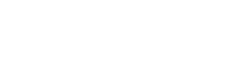 Submit